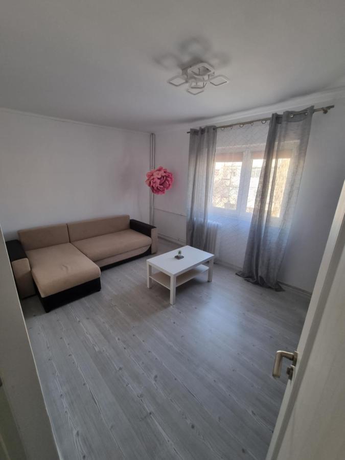 Lacul Tei Aparthotel Bucareste Exterior foto